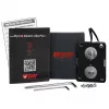 Vandens blokas Thermal Grizzly AMD Mycro Direct-Die Pro