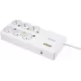 Voltcraft VC-11795075 – Matavimo prietaisas