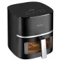 Amica Air Fryer AFM 5020 – Karšto oro gruzdintuvė 5,2 l