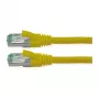 Roline 21.45.3222 Ethernet Patch kabelis