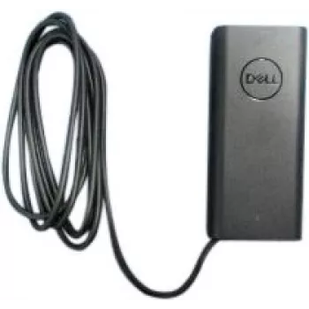 DELL AC-Adapter 65 W USB-C (HN6C1)