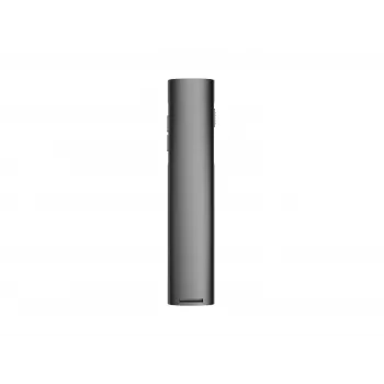 Belaidis lazerinis pristatymo pultelis NATEC Warbler 2 — 2,4 GHz ir Bluetooth, iki 10 m atstumas