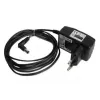 Mobiliojo įrenginio maitinimo adapteris Honeywell 46-00526