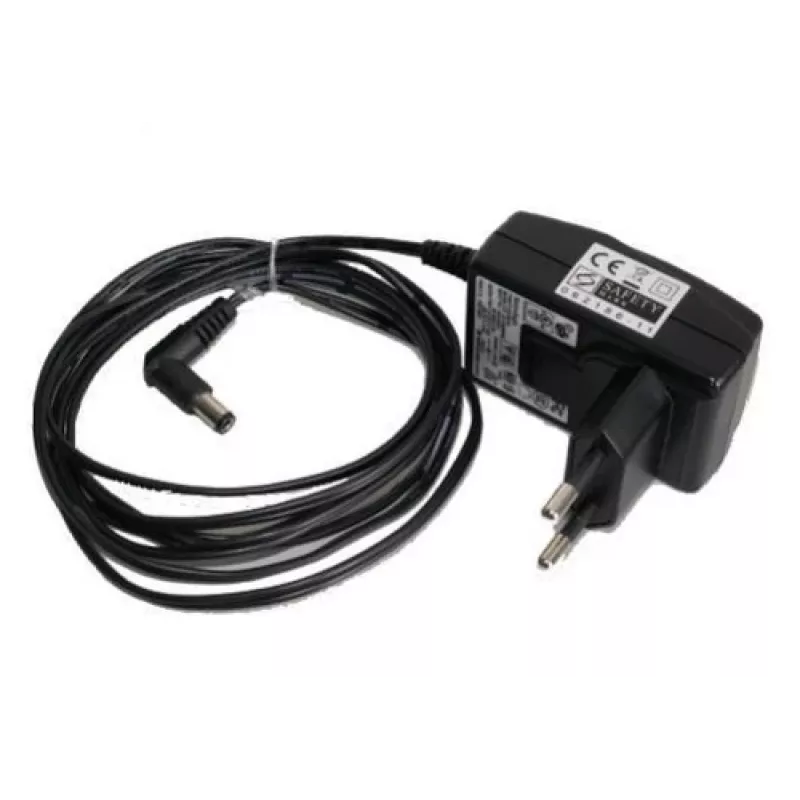 Mobiliojo įrenginio maitinimo adapteris Honeywell 46-00526