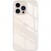 StyleShell Flex, Skaidrus telefono dėklas, iPhone 15 Pro Max