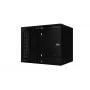 Stovo spinta LOGON RUM09U40MNBL Juoda 11,2 kg