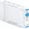 Epson UltraChrome XD2 T41R2 rašalo kasetė, žydra, 110 ml (C13T41R240)