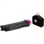 Ricoh 408316 originali magenta spalvos kasetė, 1 vnt.
