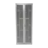 ALLNET ALL-SNB8122EKGRAU Rack spinta
