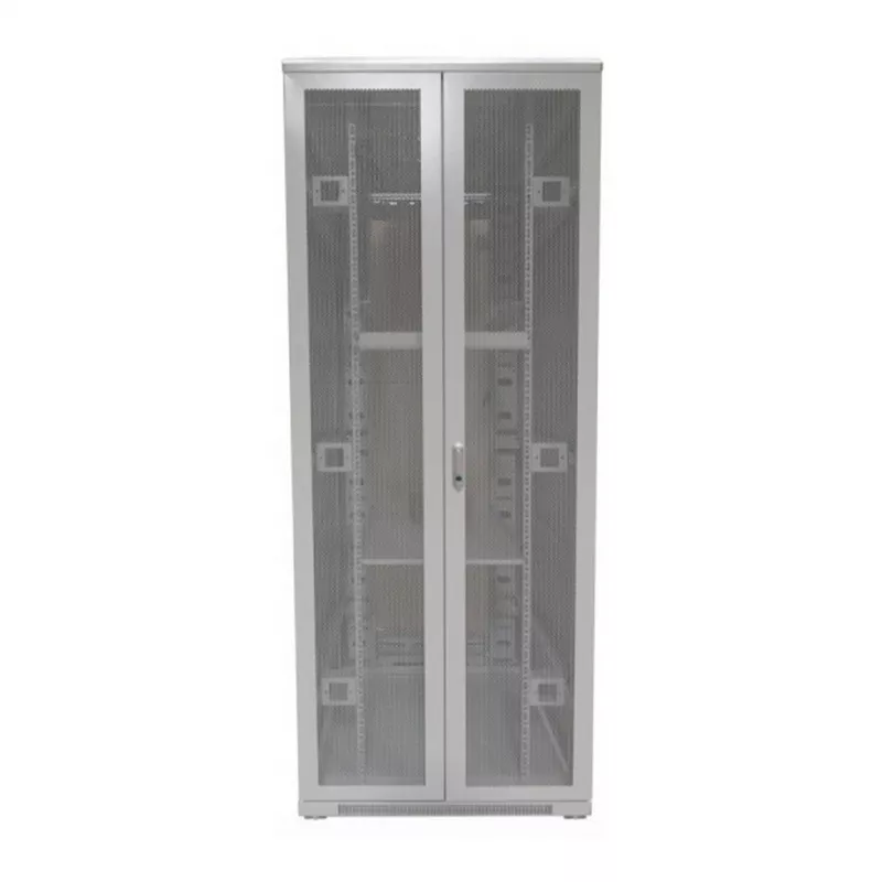 ALLNET ALL-SNB8122EKGRAU Rack spinta