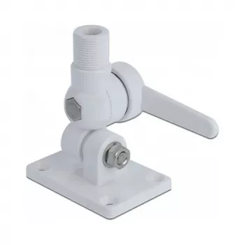 Antenos pagrindas DeLOCK 12579