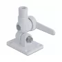 Antenos pagrindas DeLOCK 12579