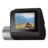 Vaizdo registratorius 70mai A510 Full HD 2560×1944 140° Wi‑Fi Bluetooth GPS 2 colių IPS ekranas USB, 500 mAh