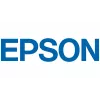 Epson S400089 fotopopierius blizgus 225 g/m², 800 lapų
