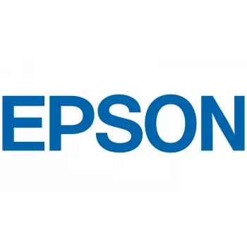 Epson S400089 fotopopierius blizgus 225 g/m², 800 lapų
