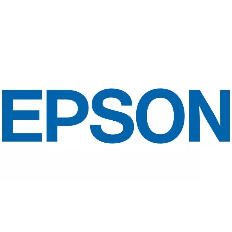 Epson S400089 fotopopierius blizgus 225 g/m², 800 lapų