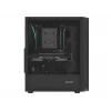 Natec Fury Shobo SH4F – Kompiuterio korpusas – Mid Tower – Juodas