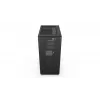 ENDORFY Ventum 200 Solid Tower Juodas