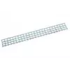 Fujitsu S26361-F2735-L7 stelažo priedas