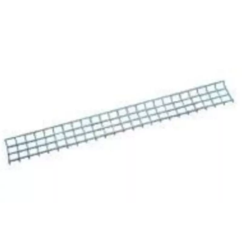 Fujitsu S26361-F2735-L7 stelažo priedas