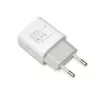 Kroviklis IBOX C-35 Universal White – 5 V, 0,3 A, USB 1 A