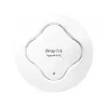 Prieigos taškas DrayTek VIGOR AP 912C 1200 Mbit/s dviejų juostų Wi-Fi 802.11ac