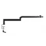 Mikrofono ranka Elgato Wave Mic Arm Low Profile – reguliuojama žemo profilio strėlė studijai ir transliacijoms