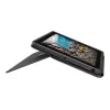 Logitech 920-011202 apsauginis dėklas su klaviatūra iPad (7, 8 kartos)