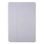 TUCANO dėklas planšetei Gala Galaxy Tab A11+ 2025 Violetinis (TAB-GSA11P25-PP)