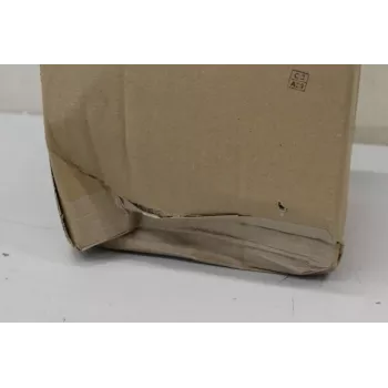 EDBAK PMV400 Universal lubinis projektoriaus laikiklis, horizontalus reguliavimas, 30 kg, juodas — pažeista pakuotė, įbrėžimai