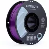 3D spausdinimo medžiaga Creality 3D 3301120005 Šilko violetinė 1 kg