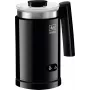 Melitta 21561.4 Automatinis pieno putotuvas (1014-02)