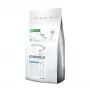 Sausas šunų ėdalas nature’s protection Superior Care White Dogs Grūdų Neturintis Suaugusiems Mažiems 10 kg — Žuvis, 24% baltymų, 13% riebalų