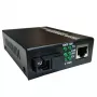Tinklo medijos keitiklis PLANET MC1310SC 10/100/1000M TX 1310 nm SC