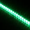 LED juostelė Lamptron LAMP-LEDFL6003 – žalia šviesa, lanksti LED juosta