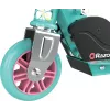Paspirtukas Razor Model A Paradise (13010343)