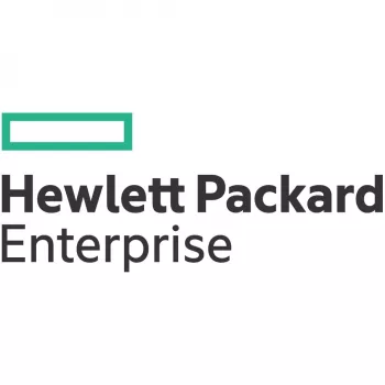 HPE - StoreEver MSL 30750 Drive Upgrade Kit - Bandbibliothek-Laufwerkmodul - LTO-8 Ultrium (12 TB / 30 TB) 8Gb Fibre Channel intern 5.25 (13.3 cm) Ver