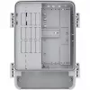 Net Surveillance spinta CABINET/TQ1817-VE 03085-001 Axis