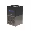 Laikrodinis radijas Denver CRD-510