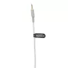 Ausinės White Shark GH-2440 Parrot Pink