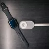 Belaidis maitinimo blokas Apple Watch Tellur TLL151441 1200mAh