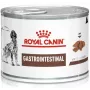 Royal Canin Gastro Intestinal 200 g konservai suaugusiems šunims – virškinimo palaikymas su paukštiena