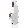 Automatinis jungiklis ABB 2CDS781001R5162