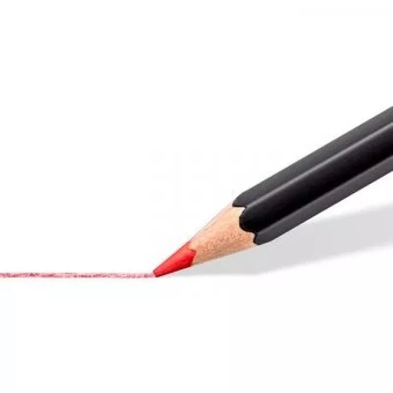 Spalvoti pieštukai Staedtler 149C C24