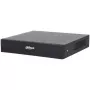 DVR 8 kanalų HDCVI Penta-brid XVR1B08-I/T DAHUA