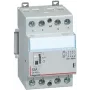 Legrand 412556 elektrinė relė įvairiaspalvė