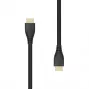 HDMI kabelis ProXtend HDMI2.1-0005 0,5 m, HDMI 2.1, 8K palaikymas