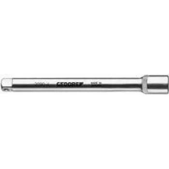 Gedore 6170400 lizdinis raktas
