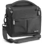 Cullmann Malaga Vario Black – fotoaparato krepšys