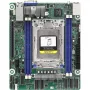 Pagrindinė plokštė ASRock ROMED4ID-2T Socket SP3 mini ITX